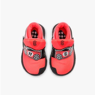 Kyrie 6 Auto (TDV) CK0616 婴童运动童鞋