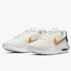 Nike 耐克 Air Max Oketo AQ2231 女子运动鞋