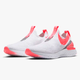 Nike 耐克 Epic PHNTM React FK JDI CQ5412 女子跑步鞋