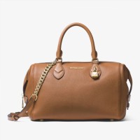 MICHAEL KORS 迈克·科尔斯 30F7GGYS3L 女士手提包