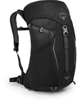 OSPREY Hikelite 骇客 32L 背包 *2件