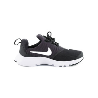 NIKE 耐克 儿童运动鞋 917955 黑色 28