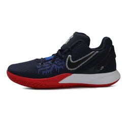 Nike 耐克 AO4438-401 男子KYRIE FLYTRAP II EP篮球鞋