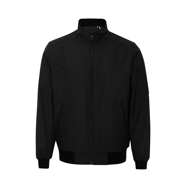Calvin clearance klein cm802918