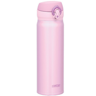 THERMOS 膳魔师 JNL-500-PCH 保温杯 500ml 粉色