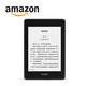 手慢无：Amazon 亚马逊 全新Kindle Paperwhite 4 电子书阅读器 8GB 日版