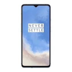 OnePlus 一加 7T 智能手机 8GB+256GB