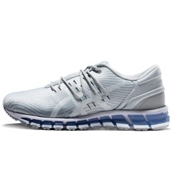 ASICS 亚瑟士 GEL-QUANTUM 360 4 1022A029 女款跑步鞋