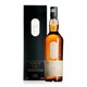 LAGAVULIN 乐加维林 16年 单一麦芽威士忌 700ml