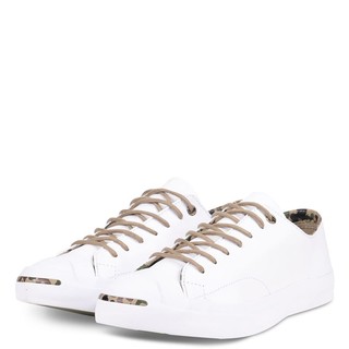 CONVERSE 匡威 Jack Purcell Jack 160214C 女款经典休闲鞋