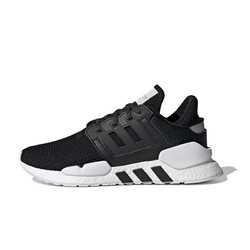 adidas 阿迪达斯 Originals三叶草EQT SUPPORT 91/18运动鞋跑步鞋