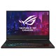 中亚Prime会员：ASUS 华硕 ROG Zephyrus S 15.6英寸游戏本（i7-8750H、16GB、512GB、RTX2080、144Hz）