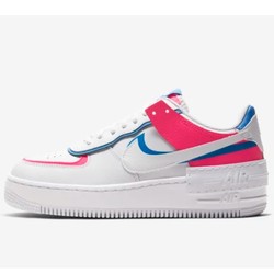 NIKE AF1 SHADOW 女子运动鞋