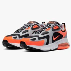 Nike 耐克 Air Max 200 CQ4599 男子运动鞋