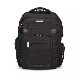 Samsonite 新秀麗 Tectonic Lifestyle 雙肩背包