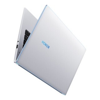 HUAWEI 华为 MagicBook 14 Nbl-WAQ9HNR 14英寸笔记本电脑