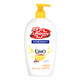 凑单品：Lifebuoy 卫宝 先进抗菌洗手液 柠柚清新 450ml  *2件