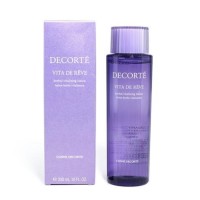 COSME DECORTE 黛珂 紫苏水 300ml 2瓶装