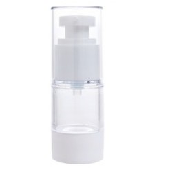 MAICHL 麦驰 旅行分装瓶 乳液/喷雾瓶 15ml 95*33mm