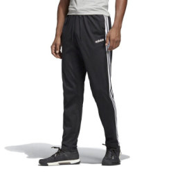 adidas 阿迪达斯 DU0456 运动长裤