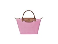 LONGCHAMP 珑骧 1623089P03 女款尼龙短柄中号手提包