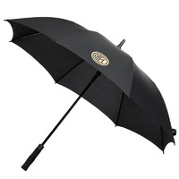 Inter Milan 国际米兰俱乐部 超大长柄晴雨伞