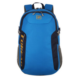 TOREAD 探路者 ZEBF80407 登山双肩背包 30L