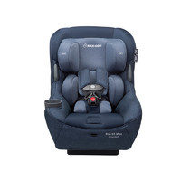 MAXI-COSI 迈可适 Pria 85 MAX系列 儿童安全座椅 0-12岁