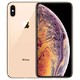 Apple 苹果 iPhone XS Max 智能手机 256GB