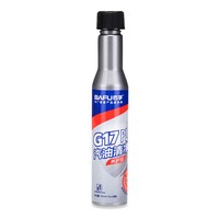 巴孚 G17 Plus 汽油清净剂 养护型 80ml