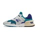 new balance 997S系列 MS997JHA 中性款运动鞋