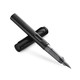 LAMY 凌美 德国进口 EF尖钢笔 Al-star 恒星系列 0.5mm 1支 *2件+凑单品