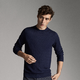 Massimo Dutti 00920319410 男款针织衫