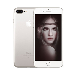 Apple 苹果 iPhone 7 Plus  32GB 手机