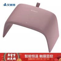 Airmate 艾美特 WN12-M1-1 取暖器 *2件