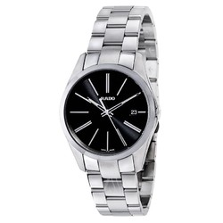 Rado 雷达 HyperChrome 皓星系列 R32297153 男款腕表