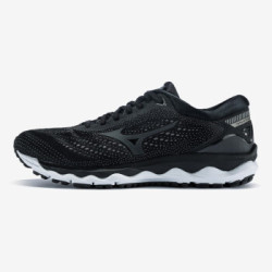 Mizuno 美津浓 运动鞋跑步鞋 SKY 3 J1GC190251