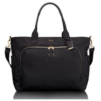 TUMI 途明 484705D Voyageur系列 女士手提包