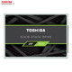 TOSHIBA 东芝 RD500系列 固态硬盘 月卡券