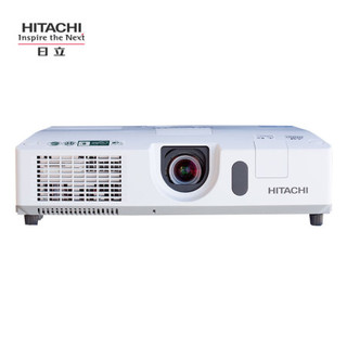 ITACHI 日立 HCP-4700X 投影仪