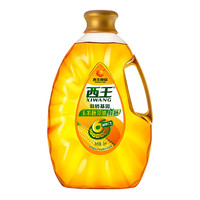 XIWANG 西王 玉米胚芽油 3L