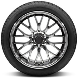 GOOD YEAR 固特异 御乘 205/55R16 91W 轮胎 *2件