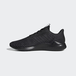 阿迪达斯  adidas climacool 2.0 m 男子跑步鞋 B75855