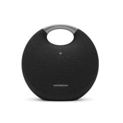 哈曼卡顿harman kardon Onyx Studio 5音乐星环无线蓝牙音响音箱