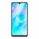 HUAWEI 华为 P30 Lite 珍珠白