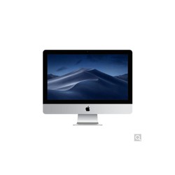 Apple 苹果 iMac（2019）27英寸一体机（i5 3.0GHz、8G、1TB、RP575X、5K屏）