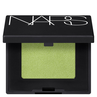 再降！NARS 抹茶生巧色单色眼影   5.9折£9.52（约86元）