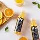 88VIP：农夫山泉 100%NFC橙汁 300ml*24瓶