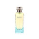 HERMÈS 爱马仕 En Mediterranee 地中海花园 中性香水 100ml *2件