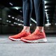 安踏虫洞科技能量环跑步鞋秋季新款运动鞋